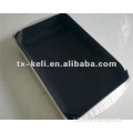 Size 33*40cm Thickness0.08mm PTFE Reusable and Non-stick Baking Sheet